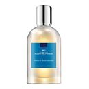 COMPTOIR SUD PACIFIQUE Vanille Blackberry EDT 100 ml